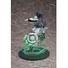 The Idolmaster Shiny Colors - Mayuzumi Fuyuko AXGRIT Ver. 1/7 26cm (EU)