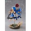 Guilty Gear XX Accent Core Plus R - Bridget 1/7 23,5cm Exclusive
