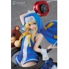 Guilty Gear XX Accent Core Plus R - Bridget 1/7 23,5cm Exclusive