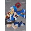 Guilty Gear XX Accent Core Plus R - Bridget 1/7 23,5cm Exclusive