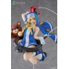 Guilty Gear XX Accent Core Plus R - Bridget 1/7 23,5cm Exclusive