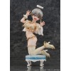 Uzaki-chan Wants to Hang Out! - Uzaki Hana Angel Ver. 1/7 19cm (EU)