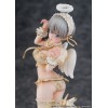Uzaki-chan Wants to Hang Out! - Uzaki Hana Angel Ver. 1/7 19cm (EU)