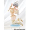 Uzaki-chan Wants to Hang Out! - Uzaki Hana Angel Ver. 1/7 19cm (EU)
