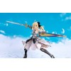 Fate/stay night - Reincarnation Reincarnation Saber Lily ~Distant Avalon~ Plastic Model Kit 20cm (EU)
