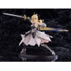 Fate/stay night - Reincarnation Reincarnation Saber Lily ~Distant Avalon~ Plastic Model Kit 20cm (EU)