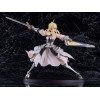 Fate/stay night - Reincarnation Reincarnation Saber Lily ~Distant Avalon~ Plastic Model Kit 20cm (EU)