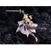 Fate/stay night - Reincarnation Reincarnation Saber Lily ~Distant Avalon~ Plastic Model Kit 20cm (EU)