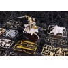 Fate/stay night - Reincarnation Reincarnation Saber Lily ~Distant Avalon~ Plastic Model Kit 20cm (EU)