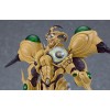 Bio Booster Armor Guyver - figma Guyver Gigantic 671 22cm (EU)