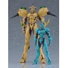 Bio Booster Armor Guyver - figma Guyver Gigantic 671 22cm (EU)