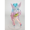 Vocaloid / Character Vocal Series 01 - Hatsune Miku 3rd Season Spring Ver. 18cm