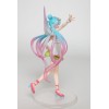 Vocaloid / Character Vocal Series 01 - Hatsune Miku 3rd Season Spring Ver. 18cm