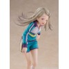 Gakuen Idolmaster - Shinosawa Hiro: Koukei ver. 1/7 23,5cm Exclusive
