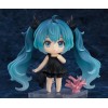 Vocaloid / Character Vocal Series 01 - Nendoroid Hatsune Miku: Deep Sea Girl Ver. 2925 10cm (EU)