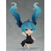 Vocaloid / Character Vocal Series 01 - Nendoroid Hatsune Miku: Deep Sea Girl Ver. 2925 10cm (EU)