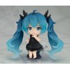 Vocaloid / Character Vocal Series 01 - Nendoroid Hatsune Miku: Deep Sea Girl Ver. 2925 10cm (EU)