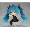 Vocaloid / Character Vocal Series 01 - Nendoroid Hatsune Miku: Deep Sea Girl Ver. 2925 10cm (EU)