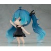Vocaloid / Character Vocal Series 01 - Nendoroid Hatsune Miku: Deep Sea Girl Ver. 2925 10cm (EU)