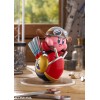 Kirby's Dream Land - POP UP PARADE Kirby: Wheelie Rider Ver. 14cm (EU)