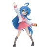 Lucky Star - Trio-Try-iT Konata Izumi 17cm