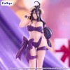 Overlord - BiCute Ribbons Albedo 26cm