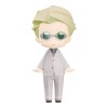 Jujutsu Kaisen - HELLO! GOOD SMILE Nanami Kento 10cm (EU)