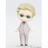 Jujutsu Kaisen - HELLO! GOOD SMILE Nanami Kento 10cm (EU)