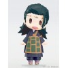 Jujutsu Kaisen - HELLO! GOOD SMILE Geto Suguru 10cm (EU)