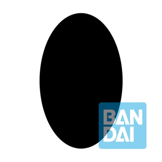 JoJo's Bizarre Adventure - Ichibansho The Gathering of Stars Jonathan Joestar 27cm