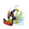 My Hero Academia - Ichibansho All Might 15cm
