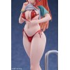 Goddess of Victory: Nikke - Rapi: Red Hood Red Flavor 1/7 Deluxe Edtition 28cm (EU)