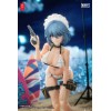 Original Character - RA-02S Kazune Summer Operation 1/12 15cm Plastic Model Kit (EU)