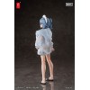 Original Character - RA-02S Kazune Summer Operation 1/12 15cm Plastic Model Kit (EU)