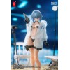 Original Character - RA-02S Kazune Summer Operation 1/12 15cm Plastic Model Kit (EU)