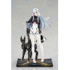 Girls' Frontline - 416 Midnight Evangelion Ver. 1/7 25cm (EU)