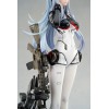 Girls' Frontline - 416 Midnight Evangelion Ver. 1/7 25cm (EU)