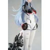 Girls' Frontline - 416 Midnight Evangelion Ver. 1/7 25cm (EU)