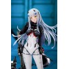Girls' Frontline - 416 Midnight Evangelion Ver. 1/7 25cm (EU)