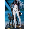 Girls' Frontline - 416 Midnight Evangelion Ver. 1/7 25cm (EU)