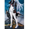 Girls' Frontline - 416 Midnight Evangelion Ver. 1/7 25cm (EU)
