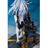 Girls' Frontline - 416 Midnight Evangelion Ver. 1/7 25cm (EU)