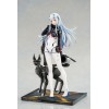 Girls' Frontline - 416 Midnight Evangelion Ver. 1/7 25cm (EU)