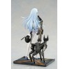 Girls' Frontline - 416 Midnight Evangelion Ver. 1/7 25cm (EU)