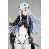 Girls' Frontline - 416 Midnight Evangelion Ver. 1/7 25cm (EU)
