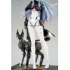 Girls' Frontline - 416 Midnight Evangelion Ver. 1/7 25cm (EU)