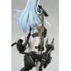 Girls' Frontline - 416 Midnight Evangelion Ver. 1/7 25cm (EU)