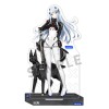 Girls' Frontline - 416 Midnight Evangelion Ver. 1/7 25cm (EU)