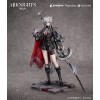 Arknights - Lappland the Decadenza 1/7 26cm (EU)