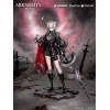 Arknights - Lappland the Decadenza 1/7 26cm (EU)